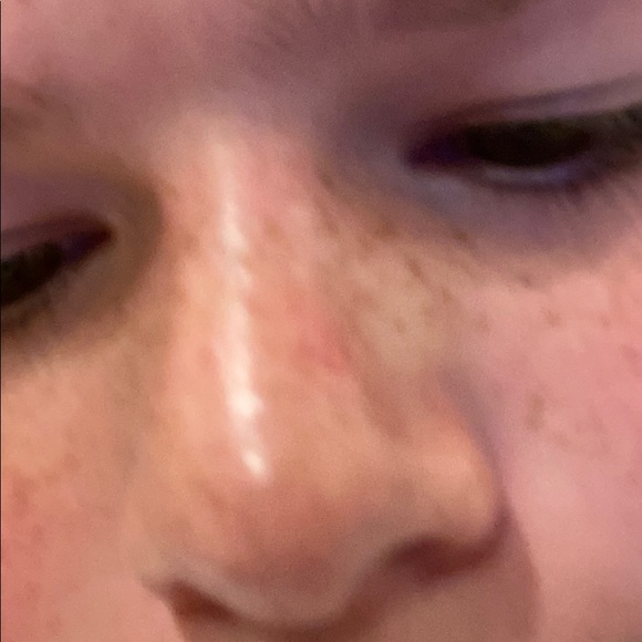 Meet your Posher, Clark - Picture 1 of 1